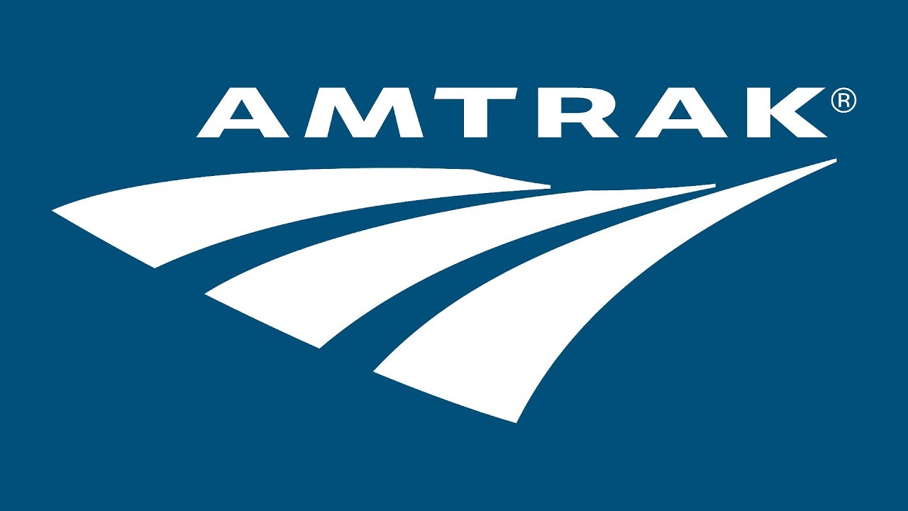 Amtrak